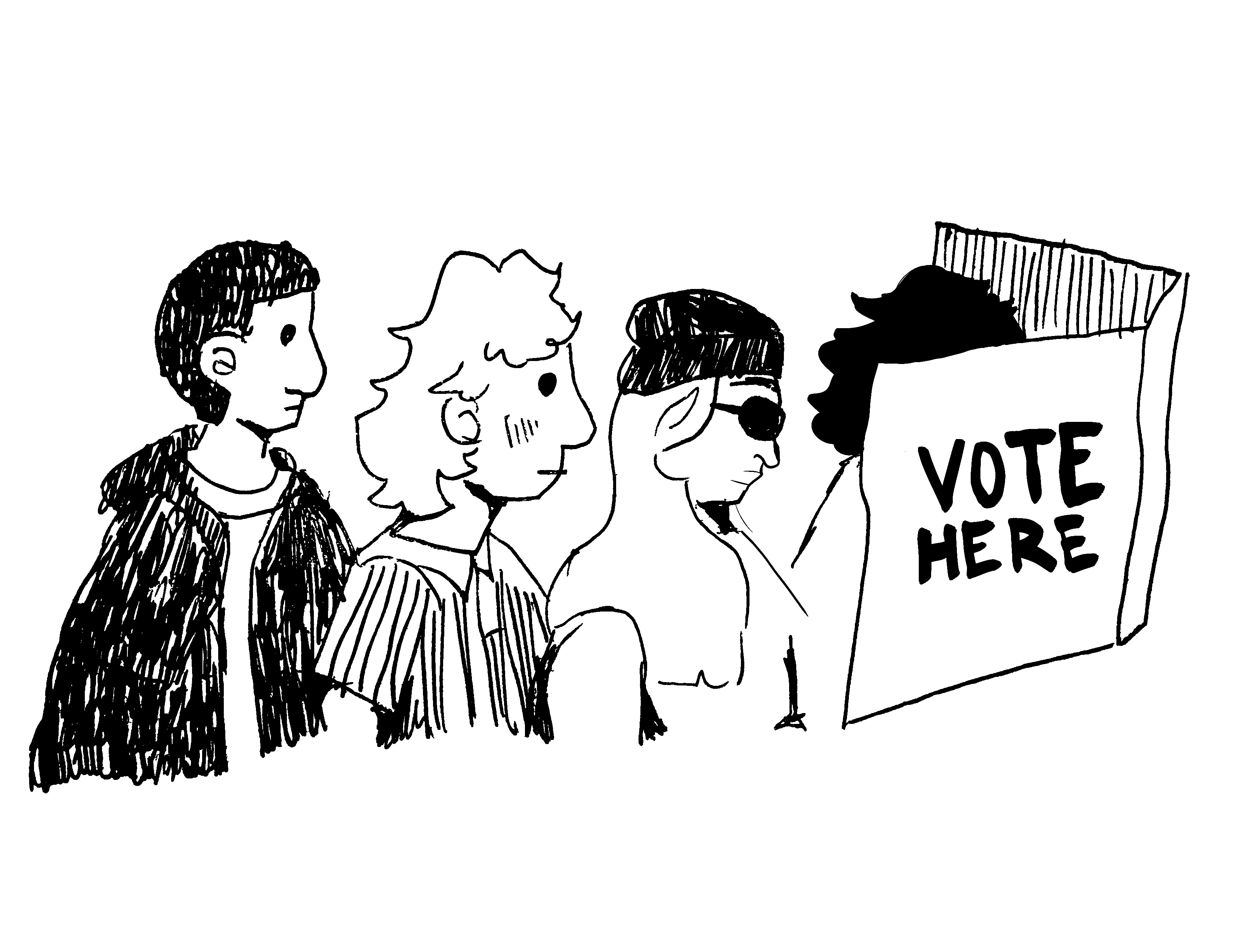 should-sixteen-be-the-new-voting-age-ksvt